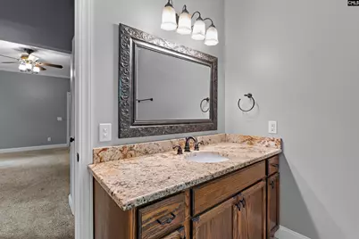 1020 Spring Drive, Lugoff, SC 29078 - Photo 22