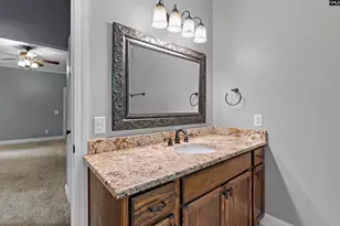 1020 Spring Dr, Lugoff, SC 29078 - Photo 22