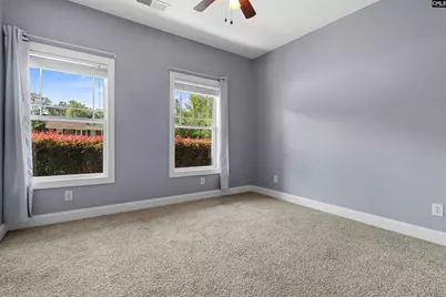 1020 Spring Drive, Lugoff, SC 29078 - Photo 24