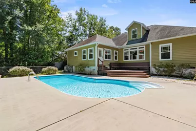 1020 Spring Drive, Lugoff, SC 29078 - Photo 38