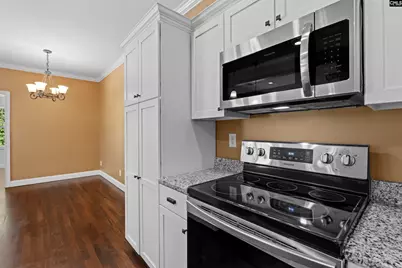1020 Spring Drive, Lugoff, SC 29078 - Photo 12