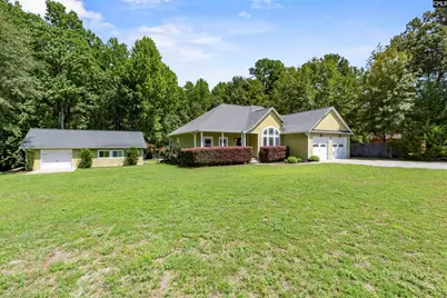 1020 Spring Drive, Lugoff, SC 29078 - Photo 48