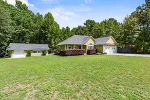 1020 Spring Dr, Lugoff, SC 29078 - Photo 48