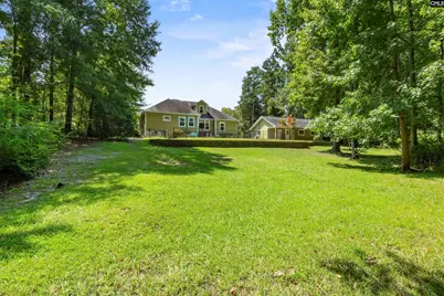 1020 Spring Drive, Lugoff, SC 29078 - Photo 42