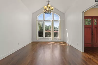 1020 Spring Drive, Lugoff, SC 29078 - Photo 6