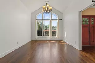 1020 Spring Dr, Lugoff, SC 29078 - Photo 6