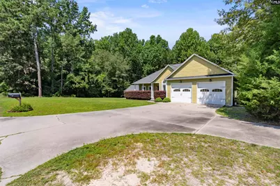 1020 Spring Drive, Lugoff, SC 29078 - Photo 50