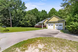 1020 Spring Dr, Lugoff, SC 29078 - Photo 50