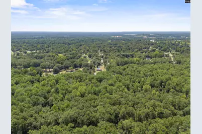 1020 Spring Drive, Lugoff, SC 29078 - Photo 44