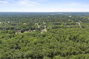 1020 Spring Dr, Lugoff, SC 29078 - Photo 44
