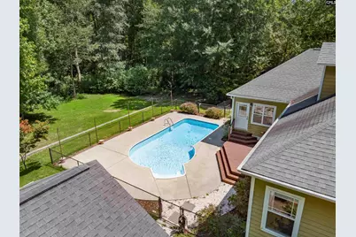 1020 Spring Drive, Lugoff, SC 29078 - Photo 46
