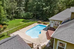 1020 Spring Dr, Lugoff, SC 29078 - Photo 46
