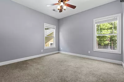 1020 Spring Drive, Lugoff, SC 29078 - Photo 28