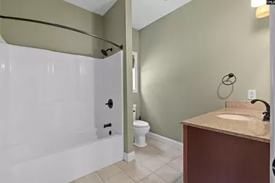 1020 Spring Drive, Lugoff, SC 29078 - Photo 26
