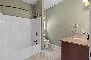 1020 Spring Dr, Lugoff, SC 29078 - Photo 26