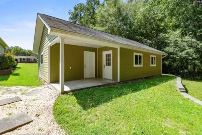 1020 Spring Drive, Lugoff, SC 29078 - Photo 40