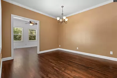 1020 Spring Drive, Lugoff, SC 29078 - Photo 14