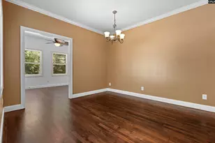 1020 Spring Dr, Lugoff, SC 29078 - Photo 14