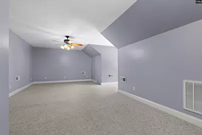 1020 Spring Drive, Lugoff, SC 29078 - Photo 32