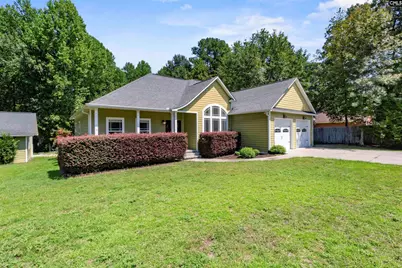 1020 Spring Drive, Lugoff, SC 29078 - Photo 4