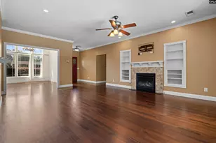1020 Spring Dr, Lugoff, SC 29078 - Photo 8