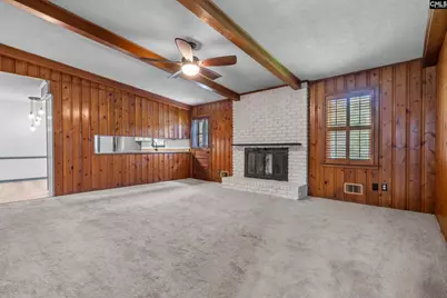326 Townes Road, Columbia, SC 29210 - Photo 20