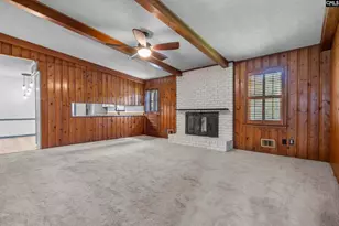 326 Townes Rd, Columbia, SC 29210 - Photo 20