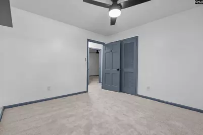 326 Townes Road, Columbia, SC 29210 - Photo 26