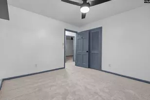 326 Townes Rd, Columbia, SC 29210 - Photo 26