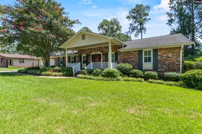 326 Townes Road, Columbia, SC 29210 - Photo 2