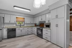 326 Townes Rd, Columbia, SC 29210 - Photo 16