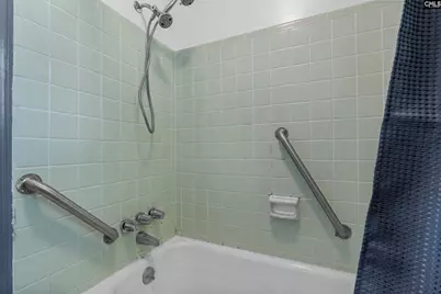 326 Townes Road, Columbia, SC 29210 - Photo 24