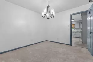 326 Townes Rd, Columbia, SC 29210 - Photo 10