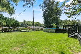 326 Townes Rd, Columbia, SC 29210 - Photo 34