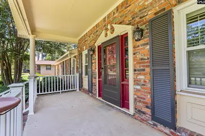 326 Townes Road, Columbia, SC 29210 - Photo 4