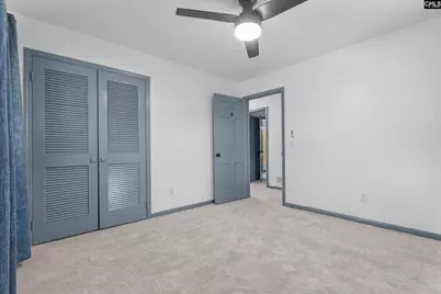 326 Townes Road, Columbia, SC 29210 - Photo 28