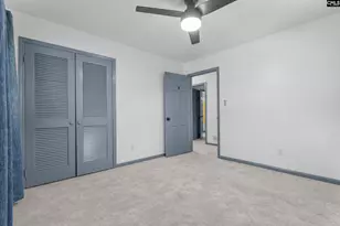 326 Townes Rd, Columbia, SC 29210 - Photo 28