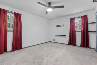 326 Townes Road, Columbia, SC 29210 - Photo 22