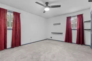 326 Townes Rd, Columbia, SC 29210 - Photo 22