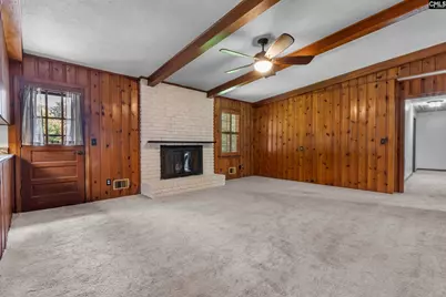 326 Townes Road, Columbia, SC 29210 - Photo 18