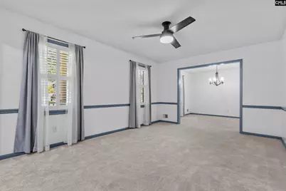 326 Townes Road, Columbia, SC 29210 - Photo 8