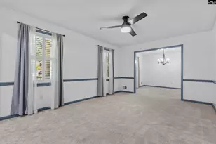 326 Townes Rd, Columbia, SC 29210 - Photo 8