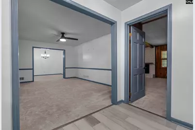326 Townes Road, Columbia, SC 29210 - Photo 6