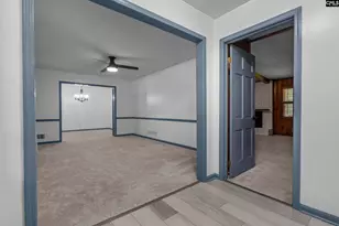 326 Townes Rd, Columbia, SC 29210 - Photo 6