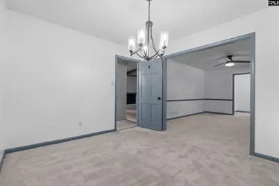 326 Townes Road, Columbia, SC 29210 - Photo 12