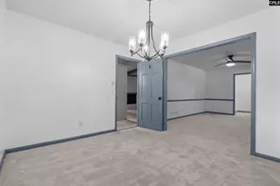 326 Townes Rd, Columbia, SC 29210 - Photo 12