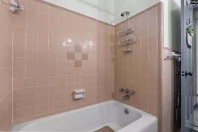 326 Townes Road, Columbia, SC 29210 - Photo 30