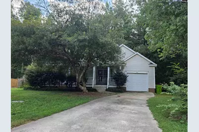 101 Oak Creek Circle, Columbia, SC 29223 - Photo 1
