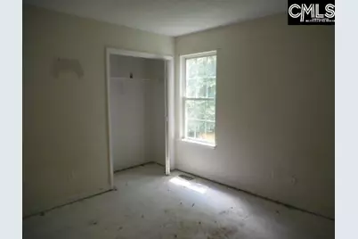 101 Oak Creek Circle, Columbia, SC 29223 - Photo 8