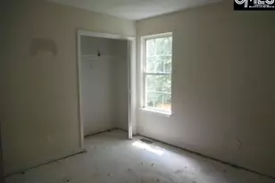 101 Oak Creek Cir, Columbia, SC 29223 - Photo 8